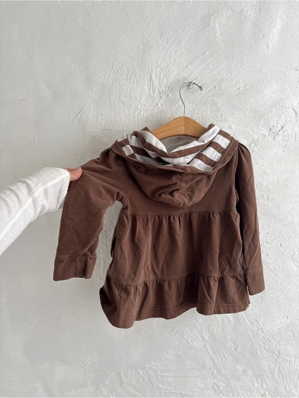 GAP baby 3t